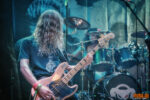 Konzertfoto von Mortal Peril - Metal Colonia Fest 2025