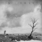 Karnivool - In Verses Cover
