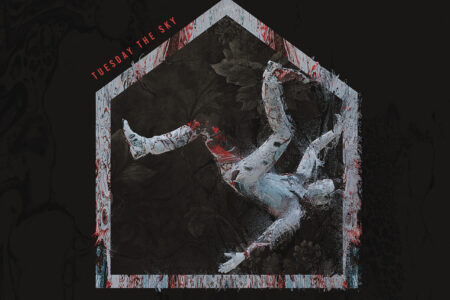 Tuesday-The-Sky-Coverartwork