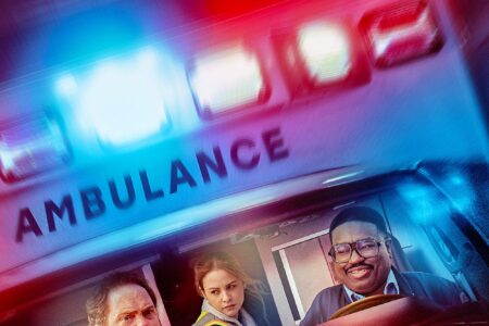 Code 3_Poster_copyright_Atlas Film