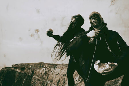 Hadopelagyal Band 2025