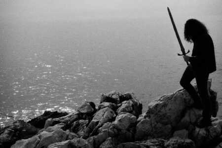 ERANG-TOME-ZERO-PROMO-PICTURE-02-300dpi