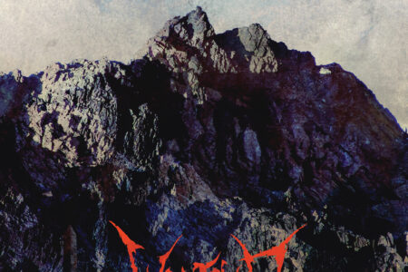 Wretched - Decay (Cover)