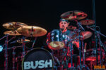 Konzertfoto von Bush - Greatest Of All Tours Worldwide 2025