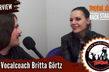 Beitragsbild Britta Görtz Extreme Vocalcoachin
