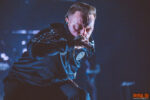 Konzertfoto von Architects - Live 2025