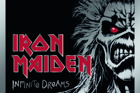 BuchCover_Infinite_Dreams