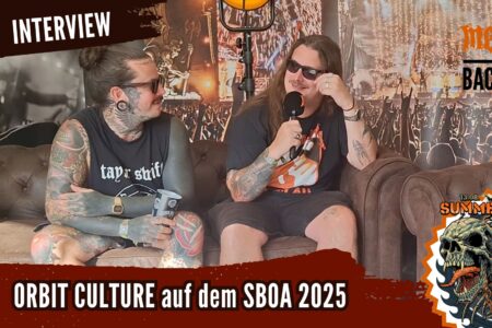 Beitragsbild Orbit Culture Interview SBOA 2025