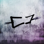 Omnium Gatherum - May The Bridges We Burn Light The Way Cover