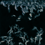 Qrixkuor - The Womb Of The World Cover