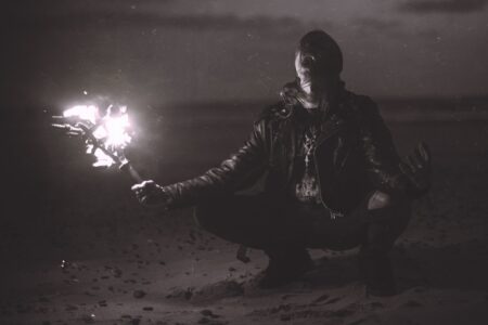 Afsky Portrait_by_Naya_Buch_827848