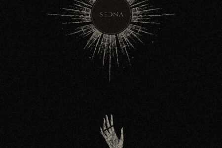 SEDNA – Sila Nuna (Dusktone, Cover 2025)