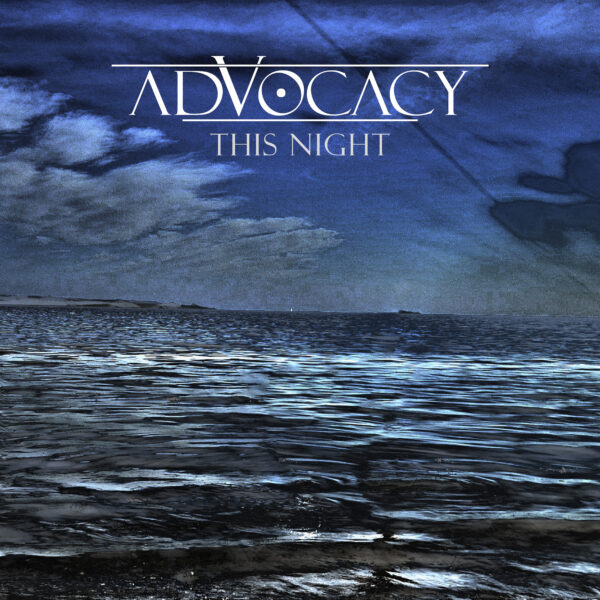 Advocacy - This Night
