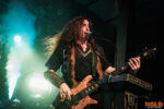 Konzertfoto von Wind Rose - Tourslayer Europe 2025