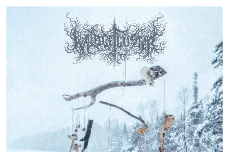 Waldgefluester-Cover-Knochengesänge