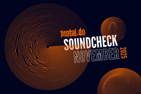 Soundcheck2025_Header11