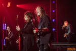 Konzertfoto von Helloween - 40 Years Anniversary Tour 2025