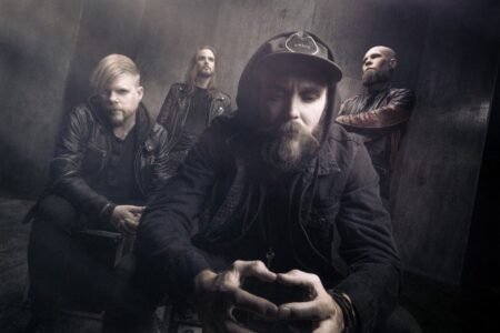 InMourning_credits_Jens Rydén