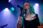 Konzertfoto von Dark Oath - Album Release Tour 2025