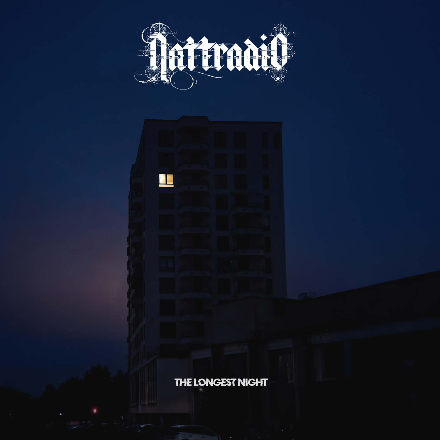 KONZERTE METAL DE visual data 7