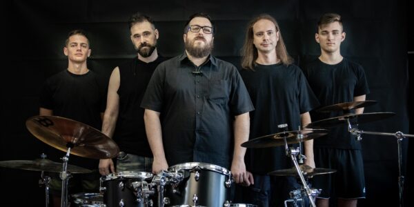 metal.de präsentiert: Das Album 