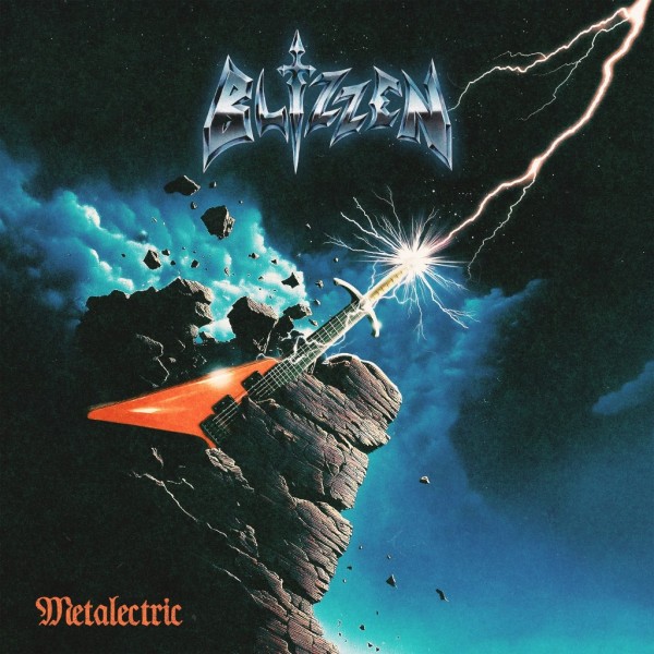 blizzen-metalectric.jpeg