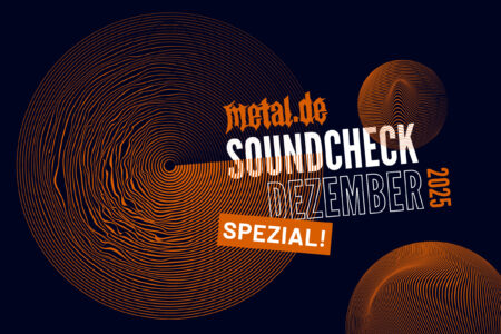 Soundcheck2025_Header12_Spezial