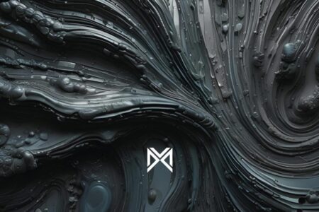 Devil May Care - Limit (Cover)