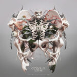 Crystal Lake - The Weight Of Sound Cover