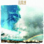 Gros Enfant Mort - Le Sang Des Pierres Cover