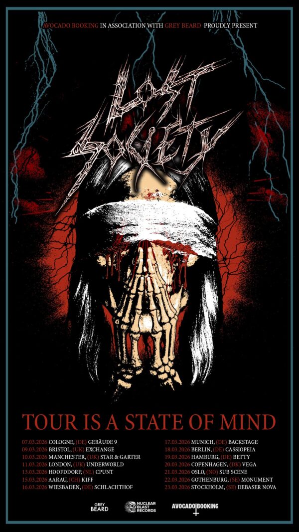 LOSTSOCIETY_Tour2026