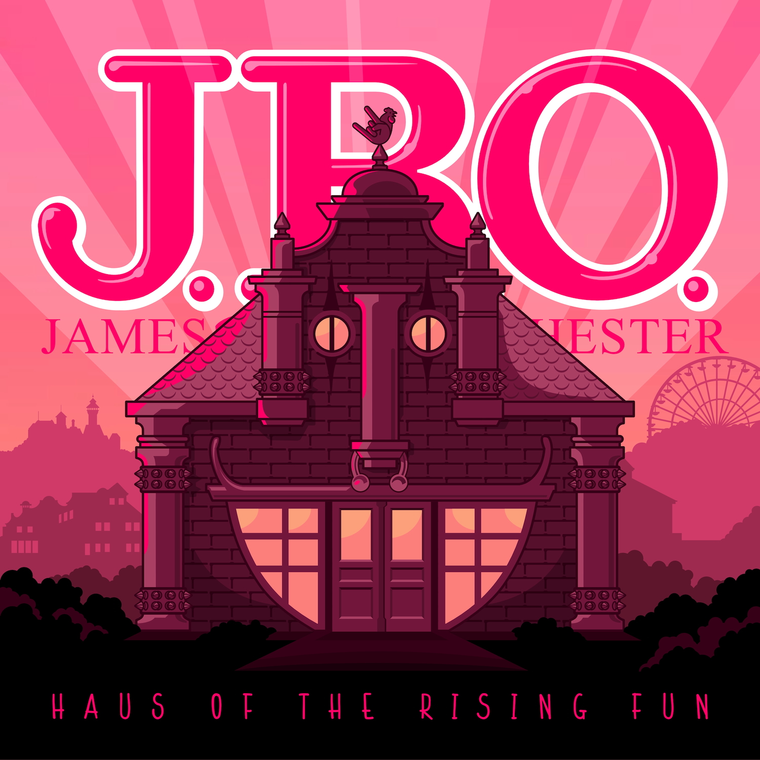jbo_haus_of_the_rising_fun_cover.jpg