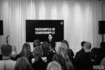 Foto vom Harsh Vocal Camp 2025
