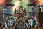 Konzertfoto von Freedom Call - Winter Storm Over Europe Tour 2026