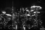 Konzertfoto von Architects - 2026 EU Tour
