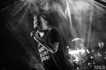 Konzertfoto von Architects - 2026 EU Tour