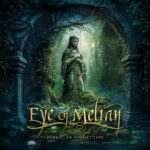 Eye Of Melian - Forest Of Forgetting Cover