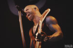 Konzertfoto von Daughtry - What Lies Within Tour 2026