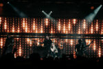 Konzertfoto von Beyond the Black - Rising High Tour 2026