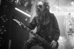 Konzertfotos von Servant - Ascension of Fire Tour 2026