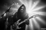 Konzertfotos von Servant - Ascension of Fire Tour 2026