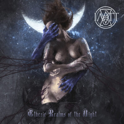 IATT - Etheric Realms Of The Night