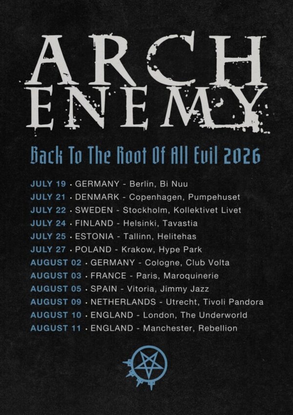 Arch_Enemy_Tour2026