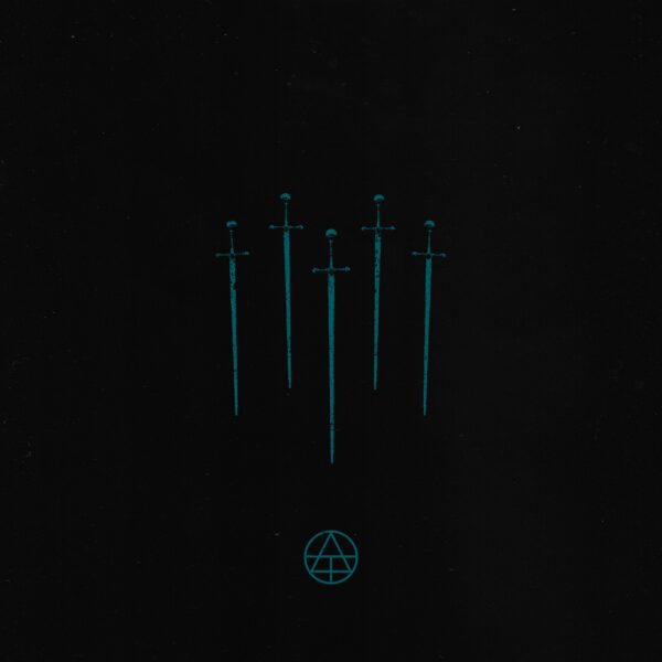 Bild Atlas - Sunder Cover