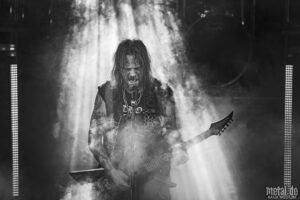 Konzertfoto von Ereb Altor - Rites Of The blood moon 2026