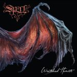 Spell - Wretched Heart Cover