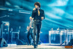 Konzertfoto von The Kooks - European Tour 2026
