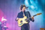 Konzertfoto von The Kooks - European Tour 2026