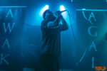 Konzertfoto von Awake Again - Tour Is A State Of Mind Europe 2026