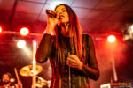 Konzertfoto von Miracle Flair - Set The Dark On Fire Tour 2026